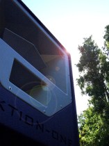 164483694_a438d1ed4e