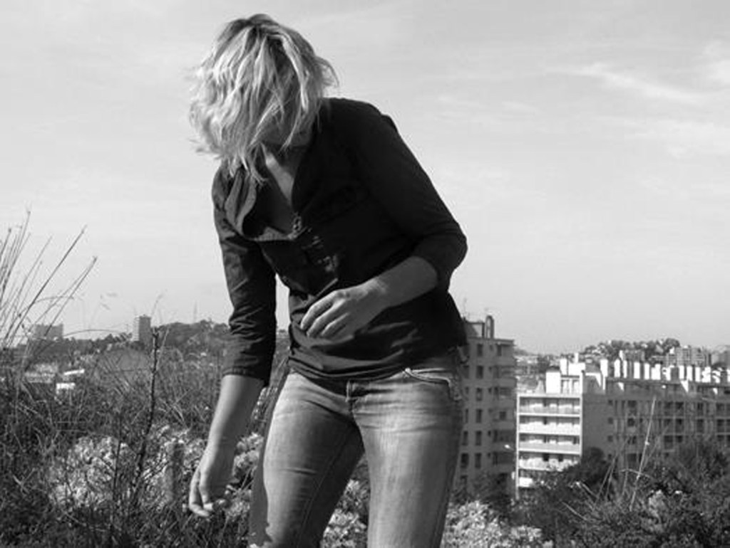 1902722_10152516266900665_5174053704860819093_n