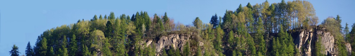 Photo: Sébastien Manya