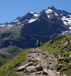 Photo: Sébastien Manya