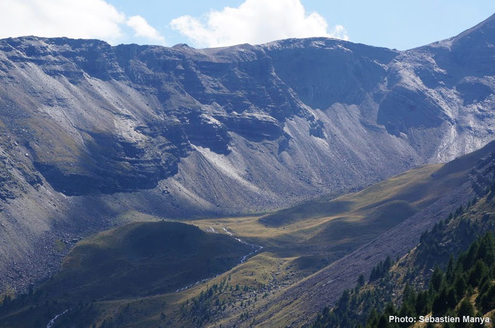 Photo: Sébastien Manya