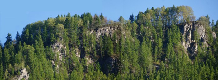 Photo: Sébastien Manya