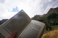 Photo: Sébastien Manya