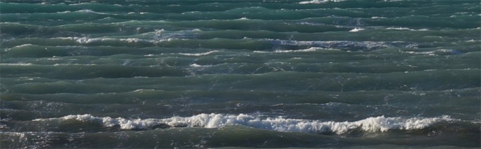 Photo: Sébastien Manya