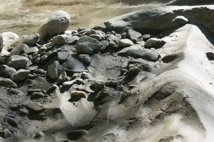 Photo: Sébastien Manya