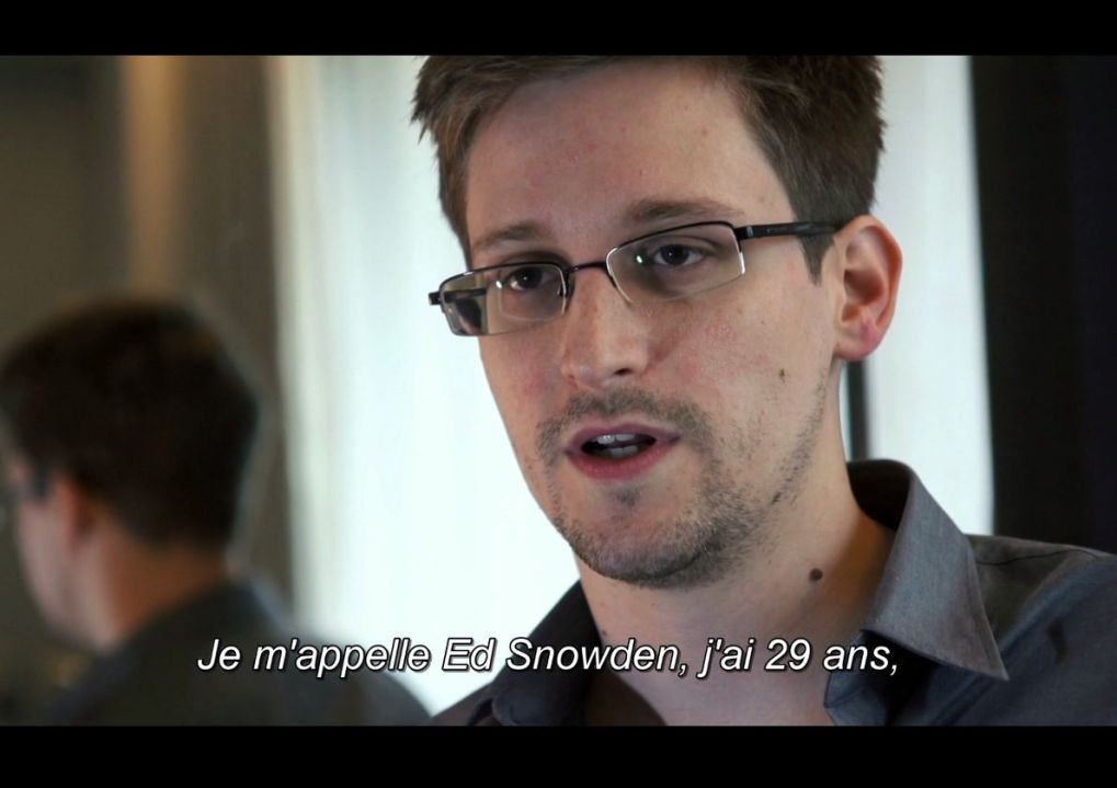snowden1