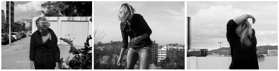 Photos: Emmanuelle Germain