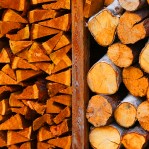 Photo: Sébastien Manya