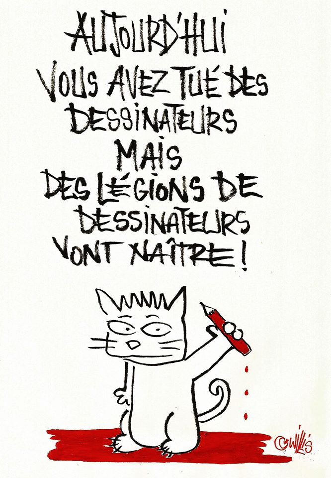 willis2_10906090_811781618878002_1552349709328221836_n