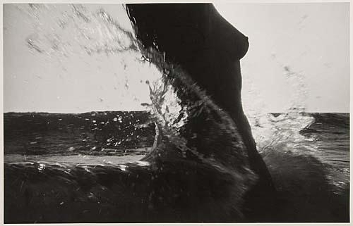 clergue2