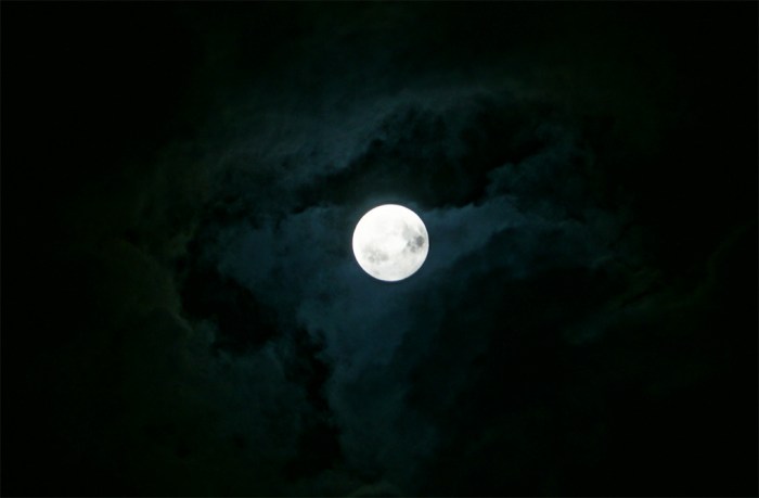 Photo: Sébastien Manya