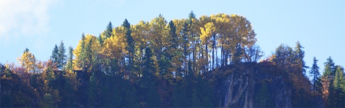 entete-fbk-autumn2-vallouise