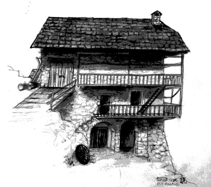 Maison-Puy-Aillaud-1-post