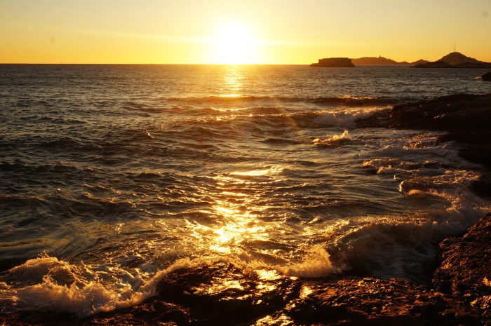 151201_16h45_Malmousque