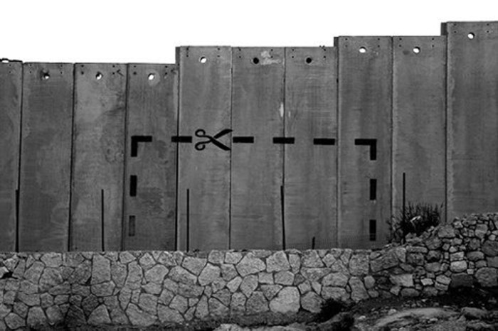 23556_374436459301_563374301_3729622_4896254_n