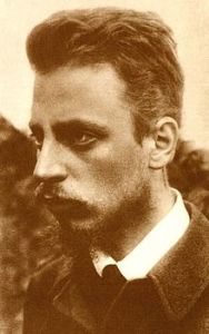 rilke1