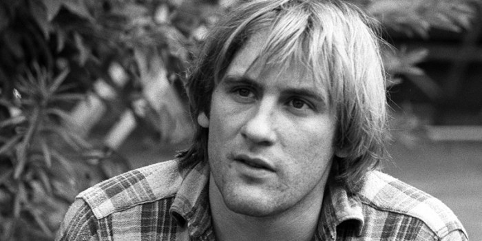 Depardieu-decortique