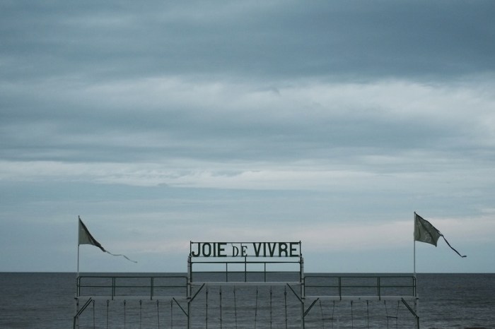 Thibaut Derien - 2012