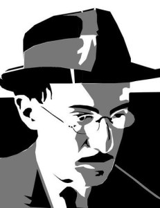 Fernando-Pessoa (1)
