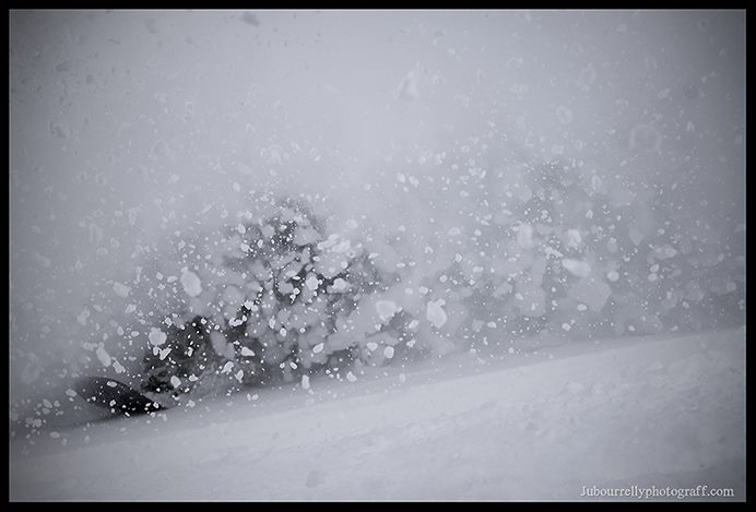 JBourrely_12745911_1016008495163064_299736766098102930_n