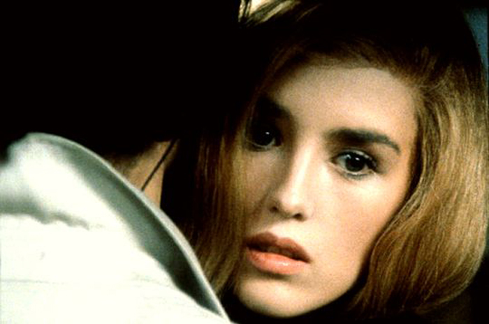 adjani-263407-mortelle-randonnee-1983