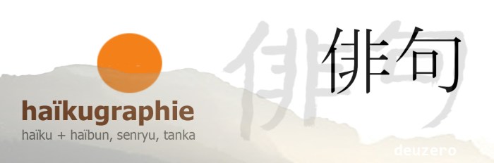 en-tete-haikugraphie-3