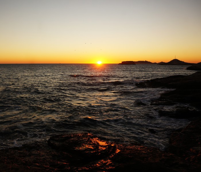 151201_17h02_Malmousque