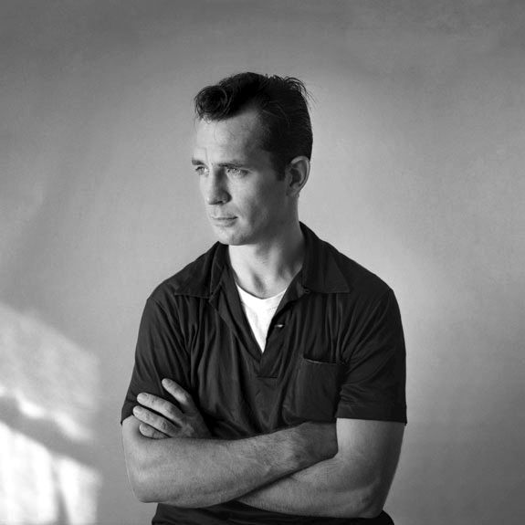 kerouac_56_by_tom_palumbo_2.jpg