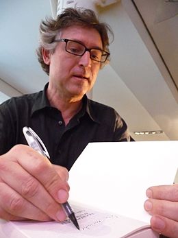 Michel_Onfray_-_Theatre_rond_point_-_2010-05-20