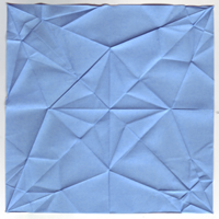 origamidep200.jpg