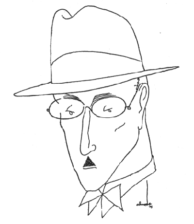 fernando-_jose-de-almada-negreiros-retrato-de-fernando-pessoa-1935