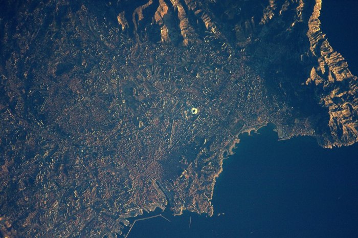 Marseille-ISS-15781121_549177131958431_6506757105063398838_n.jpg