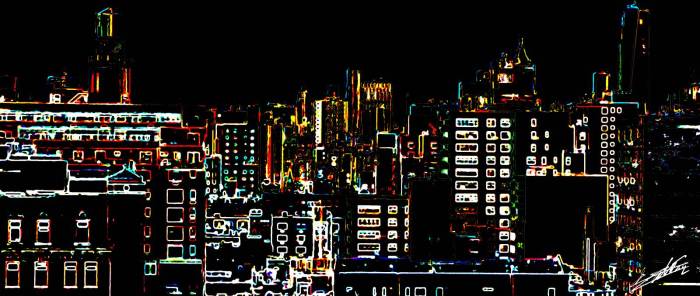 New-York-moderne-nuit.jpg
