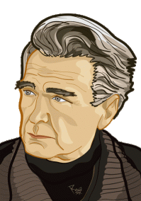 emil_cioran2
