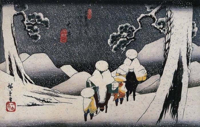 Utagawa Hiroshige.jpg
