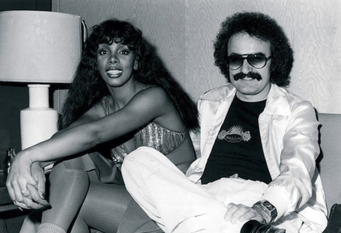donna-summer-giorgio-moroder.jpg