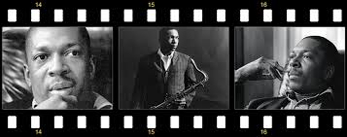 coltrane6.jpg