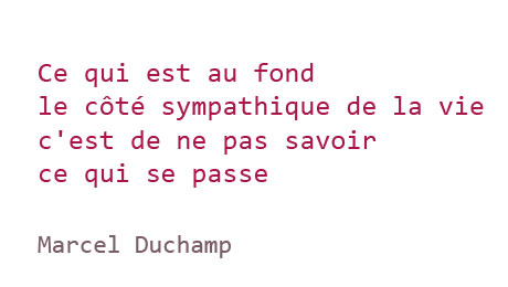 duchamp.jpg