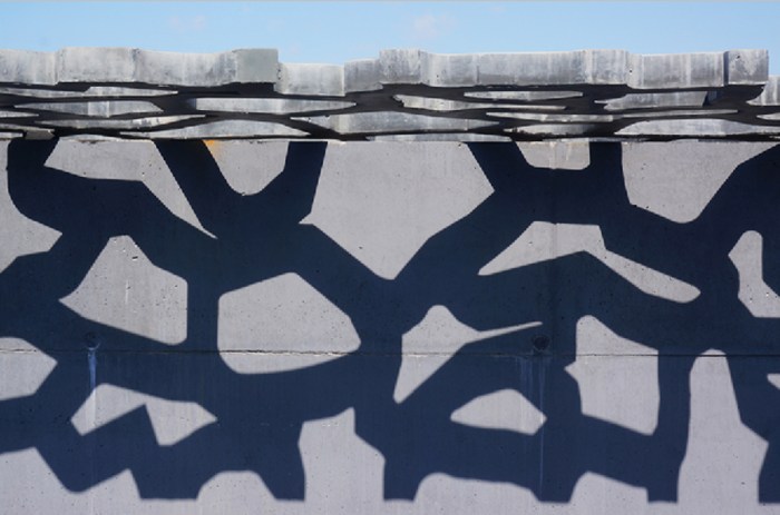 mucem-resille001