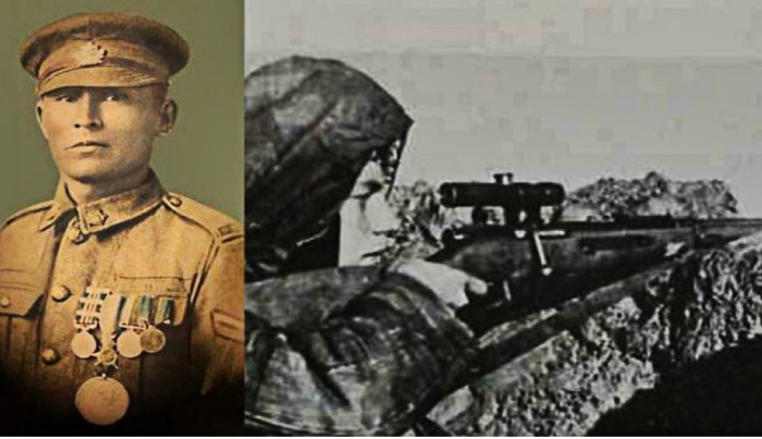 pegam-snipers-emgn-8