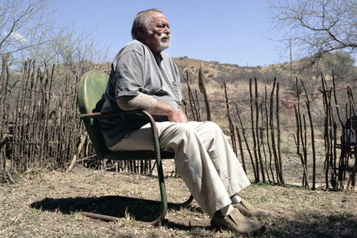 Jim-Harrison_2.jpg