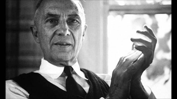 William-Carlos-Williams-1024x576