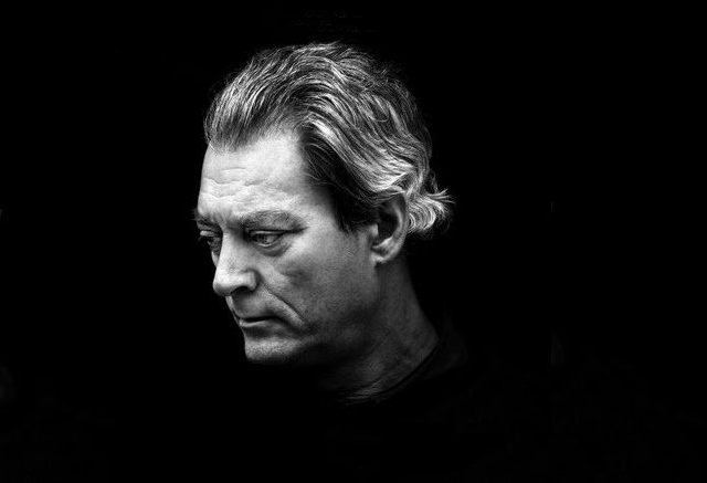 Paul-Auster-2