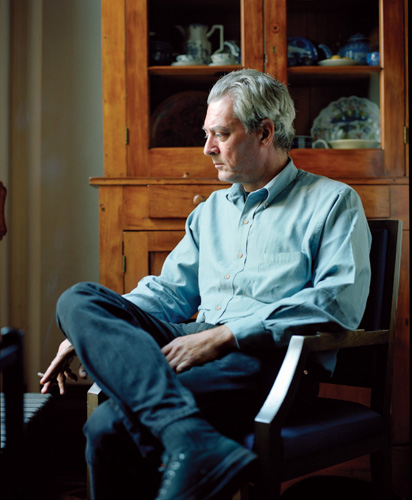 paul_auster_20090323130131_auster
