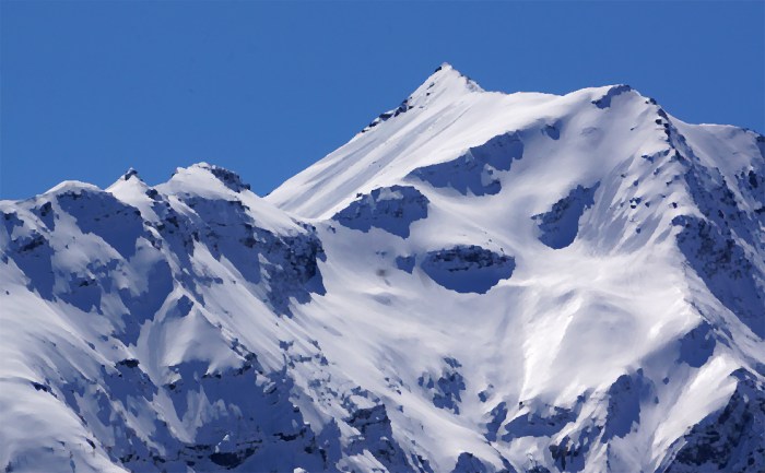 laiglierePSDfacettes