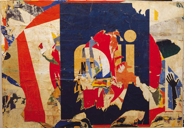 villegle_03_politiques_01_58_oui_rue_notre_dames