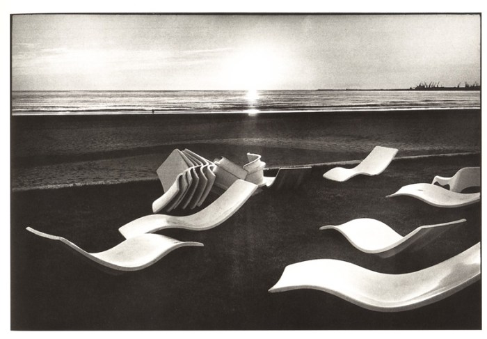 martine-franck_theredlist