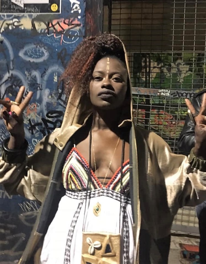 57226366_10156506315654858_9136295212765675520_n (2).jpg