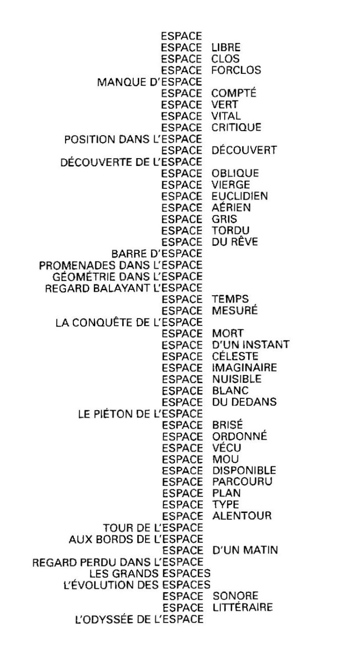 perec 001 (2)