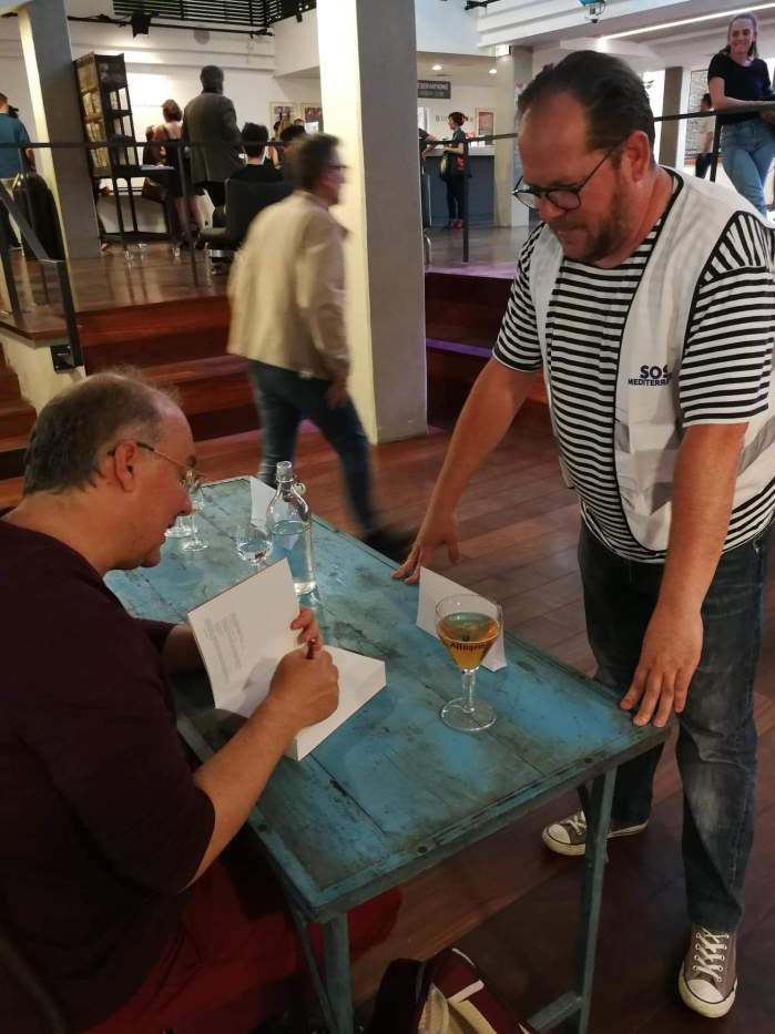 received_641716346339709